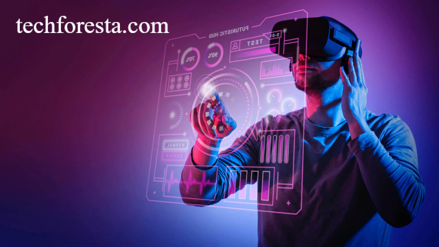 Apa Itu Teknologi? Definisi