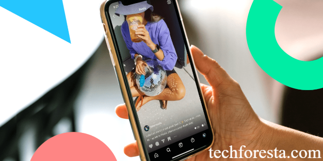 Cara Atur Reels Instagram 2026 Sesuai Minat Kamu